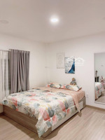 căn hộ dịch vụ phan văn hân, full nội thất sát quận 1 giá 5,5tr - 6tr