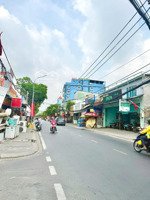 cho thuê mặt tiền kd ngang khủng 13mx25m linh đông thủ đức tp.hcm. hợp đồng lâu dài giá 62tr/tháng