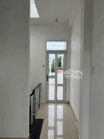 b.á.n nhà 4 tầng - xe hơi vào tận cửa - bình trưng tây - 61m2 - 6.x tỷ - khu dân trí