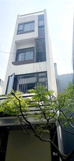 siêu phẩm phân lô kinh doanh ô tô đỗ cửa ngày đêm, giá đang rất rất rẻ