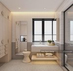 bán đất tại trích sài, 21 tỷ, 150m2, bao đẹp