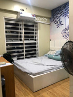 chính chủ bán căn hộ 2pn 2wc tại khu đô thị mới dương nội 71,5m 2n 2vs