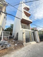 bán đất hẻm 6m, ngay đường linh đông, diện tích 85m2 giá nhỉnh 7 tỷ