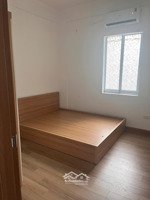 bán cc 2pn + 1wc tại khu đô thị nam trung yên, 4,5 tỷ, - hot!