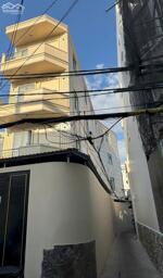 CẦN PASS PHÒNG STUDIO NEW 100% – GIÁ HỜI CHỈ 4.5 TRIỆU/THÁNG GÒ VÂP -TPHCM