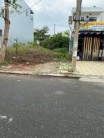 ĐẤT PHÚ MỸ AN – VÙNG TRUNG 17 – 100M² – 6 TỶ X