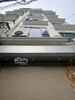 thông số hoàn hảo-xuân la 34*5t giá 9,1 tỷ-full nội thất cao cấp-cách ô tô tránh 15m-ở cực sướng.