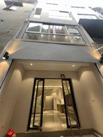 lô góc 3 mặt ngõ ô tô qua - 30m ra phố chùa láng - xây 7 tầng thang máy dòng tiền khủng