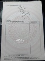 . rẻ nhất đường 10m tân thành - diện tích 44m2 - ngang 4.2m
- bán kính 200m là chợ, uỷ ban, trườ