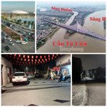 đất phân lô đấu giá lộc hà mai lâm đông anh, vỉa hè, oto tránh, giá đầu tư.