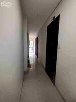 NHÀ MẶT TIỀN 3 THÁNG 2 – 125M² – DÒNG TIỀN 18 PHÒNG – 20 TỶ X