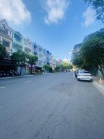 bán nhà quận 8, gần dương quang đông, 4 tầng, đường nhựa 16m, 8x21m, nhỉnh 31 tỷ