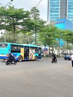 bán nhà mặt phố đào tấn 180m2, 7 tầng 1 hầm giá: 119 tỷ. ba đình