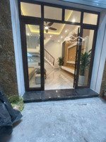 thịnh hào - 34m2 - nhà đẹp - ful nội thất - trung tâm gần văn miếu chỉ hơn 8tỷ