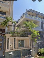 bán biệt thự đơn lập 15x22.5m khu đại phúc green villas 1 hầm 4 lầu giá 42ty có hồ bơi sh