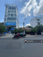 khuôn xd tốt nhất khu trung tâm sg, nhà mặt tiền 280 lê quang định 12x35 giá giảm sốc 15 tỷ bán gấp