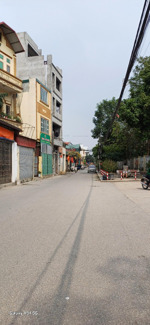 chính chủ cần bán nhà mới tinh tại tây mỗ : 38m, 6 tầng thang máy, ô tô đỗ cửa , chỉ hơn 8 tỷ