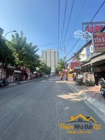 siêu phẩm mặt tiền kinh doanh lê văn thịnh quận 2 160m khu xây dựng cao tầng giá 15.5 tỷ