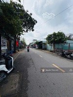 6.5 tỷ- 98m2 đất thổ cư mặt tiền tl41- phường thạnh lộc- quận 12 ( 5m* 20m)