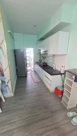 bán nhanh căn topaz city- 70m2 2pn 2wc sảnh + view cao lỗ- giá 3.4 tỷ bao thuế phí - còn 1 căn