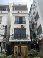 hiếm có 3 mặt thoáng tại vân canh 4 tầng có 1 không 2