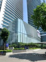 bán nhà mặt phố phạm hồng thái - trung tâm ba đình 93m2 - mt 8m - kinh doanh