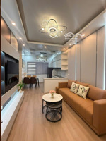 hiếm! căn 2pn xuân mai complex yên nghĩa ban công rộng, full nội thất sổ lâu dài giá chỉ 3.7x tỷ