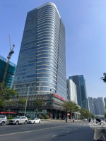 cho thuê căn hộ victory 160m2 giá 27 triệu phú mỹ hưng quận 7