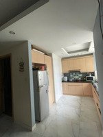 chung cư an lộc ngay nguyễn hoàng- song hành 2pn chỉ hơn 9 tr