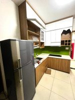 cho thuê căn citi soho 2pn2wc đầy đủ nt 7tr5/tháng