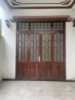 bán nhà 139m tại thành phố huế