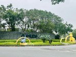 biệt thự song lập gamuda gardens 320m2, 3t, mt 11m, 108 tỷ nội thất nhập khẩu tiền tỷ, khu an ninh