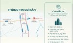 bán đất khu công nghiệp châu giang 2-dt 1ha -2ha-3ha. cụm công nghiệp chiến lược tại huyện duy tiên