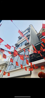 hàng siêu ngon tt thanh xuân, ô tô, 88m2, 6t thang máy, cho thuê 70tr/thg giá chỉ hơn 23 tỷ