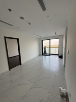 bán căn hộ 3pn 100m view sông phân khu the beverly giá 8,6 tỷ (all in)