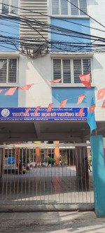 bán đất tại ngọc thụy, giá tốt 10,5 tỷ, 81m2, mặt tiền 7m, pháp lý đầy đủ. oto đỗ cổng