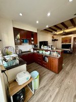 chính chủ cần bán căn hộ chung cư n04 trần quý kiên, cầu giấy, hà nội.