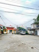 chính chủ bán 50m đất ở sát vách đại học bách khoa siêu hót của văn giang đất ở tân tiến