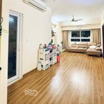 94m. 3pn+2wc. bộ quốc phòng- tây hồ tây- hoàng quốc việt