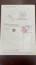 chính chủ bán nhà mặt phố lê thánh tôn, nha trang - lh: 