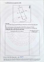 Bán đất 97m2 gần Sân Bay Vinh, xóm Kim Yên, Nghi Liên, TP Vinh