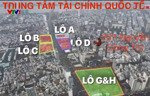 cho thuê nhà 3 tầng nguyễn công trứ, sơn trà, sát biển và trung tâm tài chính quốc tế