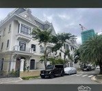 chỉ 150tr/m2. 4 tầng ngay nguyễn văn hưởng. 6.2 x 17m. cn 115m2. hđt: 70tr. giá chỉ 19.2 tỷ