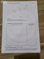 Bán lô 112m2 đất gần Bến Xe Bắc Vinh, phường Vinh Hưng, TP Vinh