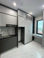 dòng tiền 100tr/tháng - ccmn xuân phương 72m 8 tầng 8m mặt tiền siêu rộng - thang máy xịn - 24pnkk