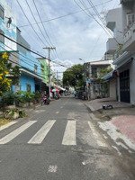 mặt tiền kinh doanh 12m lê thận q.tân phú-77m2-3 lầu btct-chỉ 9.5 tỷ!