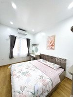 hiếm! bán tập thể thái hà- đặng tiến đông, trần quang diệu, đống đa, sổ to 40m, 2 ngủ đẹp