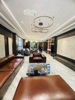 bán nhà võng thị 90m2 x 5 tầng , mặt tiền 8m trước nhà ô tô tránh , ngõ phân lô giá 29 tỷ