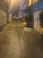 bán nhà 4 tầng - đang cho thuê 12tr/tháng- huỳnh tấn phát nhà bè