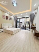 BÁN GẤP NHÀ NGỌC KHÁNH TT BA ĐÌNH MỚI ĐẸP FULL NỘI THẤT 30M X 4 TẦNG MT 4,5M 9,15 TỶ.